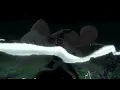 Julian Baker - Sugar In The Tank (Slowed + Reverb)