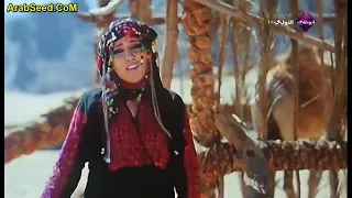 أغنيه أنا اللي حظي قليل من فيلم خليج نعمه مي كساب 2007 