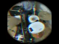 Download Lagu Smashed Breakbeat (One Mic Drum Recording)