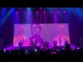 Download Lagu QUIT SB19 SAW in Hong Kong 🇭🇰 Fancam