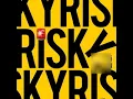 Davido feat Popcaan - Risky  (Official Audio)