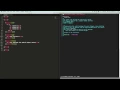 GITHUB PULL REQUEST Branching Merging Team Workflow