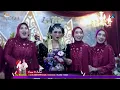 Download Lagu JAMBU ALAS  KOPLO