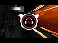 DJ ALIEN - DRIVER (CLUB MIX 2024)