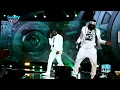 PSQUARE PERFORMS THEIR CLASSIC "TEMPTATION" ! A MUST WATCH