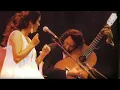 LOLE & MANUEL****TU MIRÁ