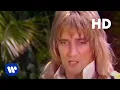 Download Lagu Rod Stewart - The First Cut Is The Deepest (Official Video) [HD]