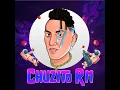 Tu Recuerdo