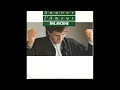 Daniel Balavoine - Sauver L'amour