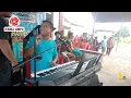 Download Lagu Dero Desa Waturalele (Maranata) Vj Nofer Tgl 16-11-2023