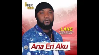 lake ichoku obeledu ana eri aku audio 