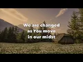You Are Here - Don Moen