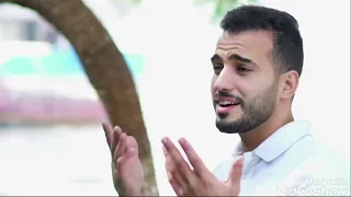 محمد طارق يا إمام الرسل 