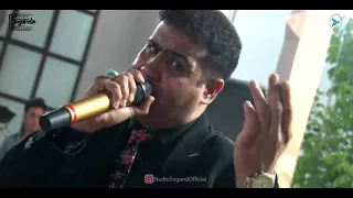 آهنگ جدید محمود تقی زاده بنام مرد منتظر با تصویربرداری هادی آرین امامی 