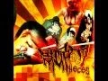 Download Lagu Stupeed - Horrible Cunts
