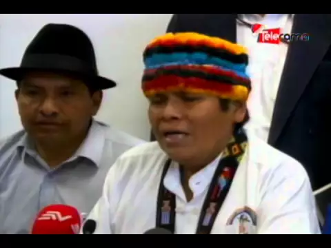 Inició segundo debate del proyecto de ley de tierras