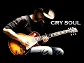 Lagu Deep Melancholy \u0026 Whiskey Blues – Emotional Guitar Solo for a Crying Soul | by Ticiano Medeiros