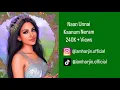 Download Lagu Naan Unnai Kaanum Neram (TAMIL) [Tujh Mein Rab Dikhta Hai] I am Harjin