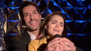  lucifer s06 ep09 1 2 en fran ais