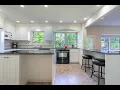 883 Village Cir Blue Bell PA 19422