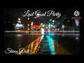 Last Goal Party - Not Perfect