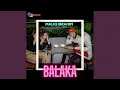 Download Lagu Balaka
