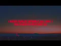 Playboi Carti - GOOD CREDIT (Lyrics) ft. Kendrick Lamar
