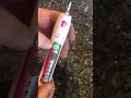 How to fix Sonicare toothbrush from turning on by itself