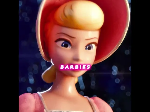 "Operation Pull Toy 🚗✨" | Toy Story edit | #shorts #toystory