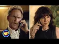 Download Lagu Still On the Same Side? | Justified Season 6 Episode 10
