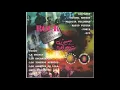 09   Atado a un sentimiento - Miguel Mateos