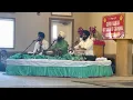 Ranjit Singh - Elsie Gurdwara Kirtan