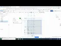 4 3 onshape linear pattern