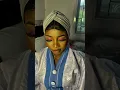 Download Lagu Makeup glam #fyp