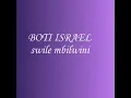 Download Lagu Swile mbilwini (Disco)