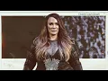 Download Lagu 2020: Nia Jax 2nd WWE Theme Song - “Force of Greatness” (Updated Intro) by CFO$