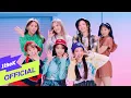 Download Lagu [MV] Weeekly(위클리) _ After School (Performance ver.)