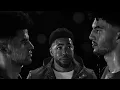 Will You Be There 15 Feat Cayden Boozer and Cameron Boozer State Farm Commercial
