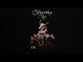 Ruger Ft Zlatan - Giveaway (official lyric video)