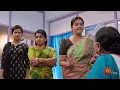 Download Lagu எதுக்கு எங்க உசுர வாங்கிட்டு இருக்கீங்க? | Ethirneechal Thodargiradhu - Semma Scenes | 18 Aug 2025