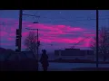 Madrigal - Seni Dert Etmeler (Lyrics)