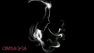 سعدي الحلي موال وعمات 