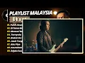 Ukays - PAHIT AKAN MANIS AKHIRNYA - DISANA MENANTI DISINI MENUNGGU || LAGU MALAYSIA TERPOPULER