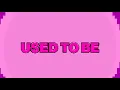 Download Lagu White Chorus (ft. BF-131131525) - used to be used to be used to be [Official Lyric Video]
