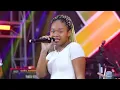 (New) BODY PATA PATA - Shinta Gisul Ft. Desi Afrika - Beautiful Lady | Latest Dangdut Koplo Version