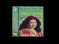 75  SEPUTIH KAPAS ORIGINAL   Camelia Malik   YouTube