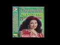 Lagu 75  SEPUTIH KAPAS ORIGINAL   Camelia Malik   YouTube