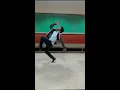 Download Lagu [BTS - Blood Sweat \u0026 Tears] | Dance Cover Video Song | Comeback 2022 | BTS forever| BTS dance cover