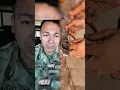 Download Lagu #Marines #navy #airforce #army #military #miltok #fyp #viral  #copsoftiktok #policeofficer #youtube