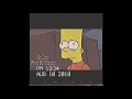 QUANOLXVE ~ So Low (Prod. By Yapuzi)
